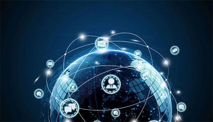 创新赋能 | 以快为先，东鹏打造“超级”供应链组织